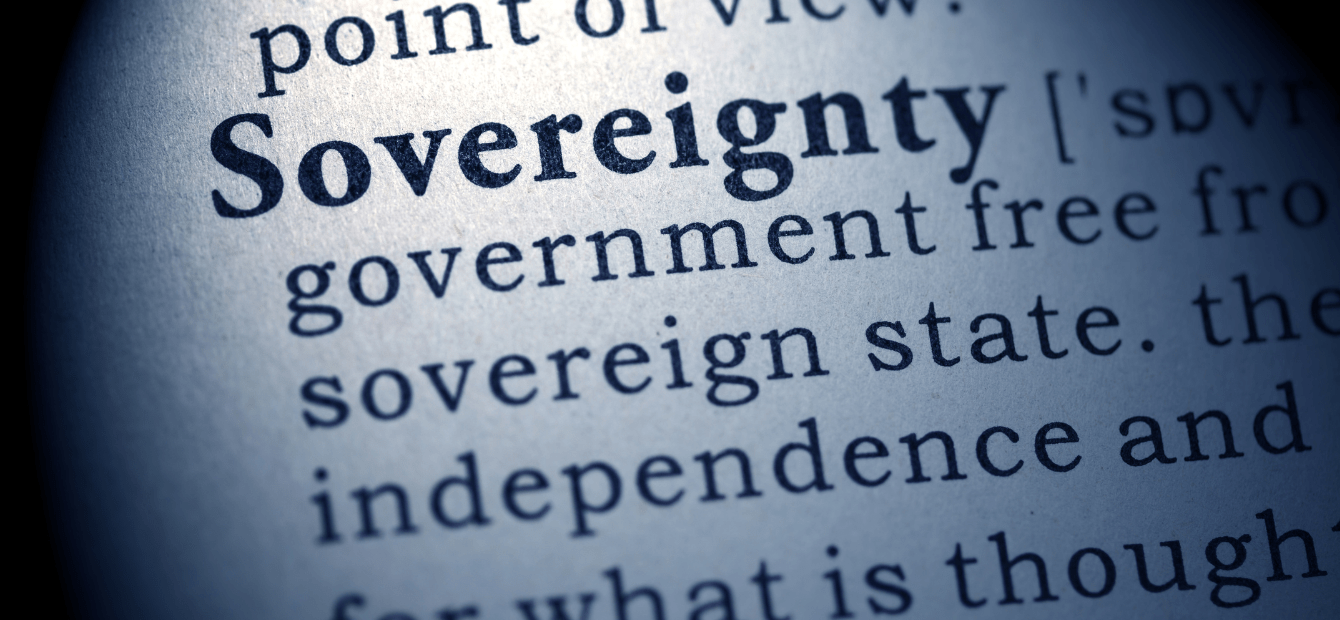 Denezpi v. United States One Defendant, One Criminal Act, and Two