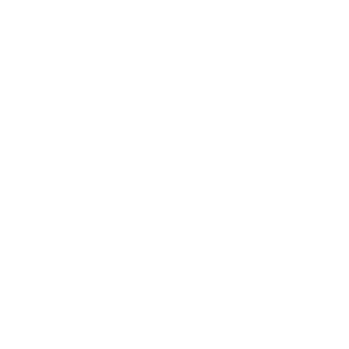 Home M CoffeeLind & Associates