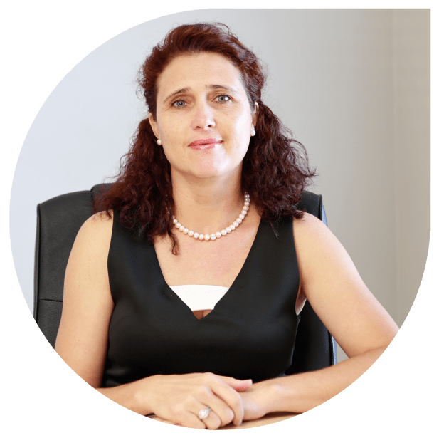 Home M CoffeeLind & Associates