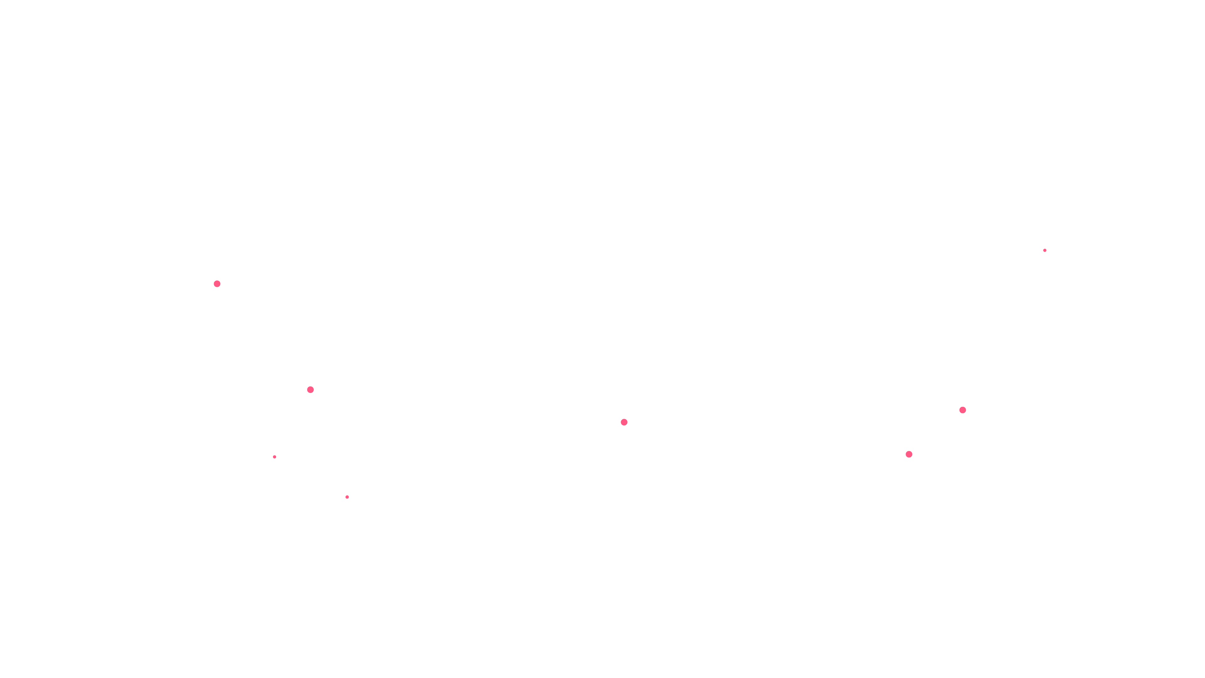 Contact us M CoffeeLind & Associates