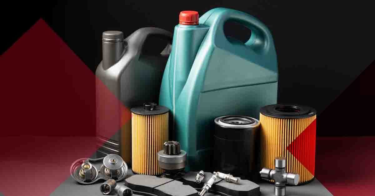 Oil Suppliers Kildare ¦ Oil Distributor Newbridge ¦ Home heating Oil