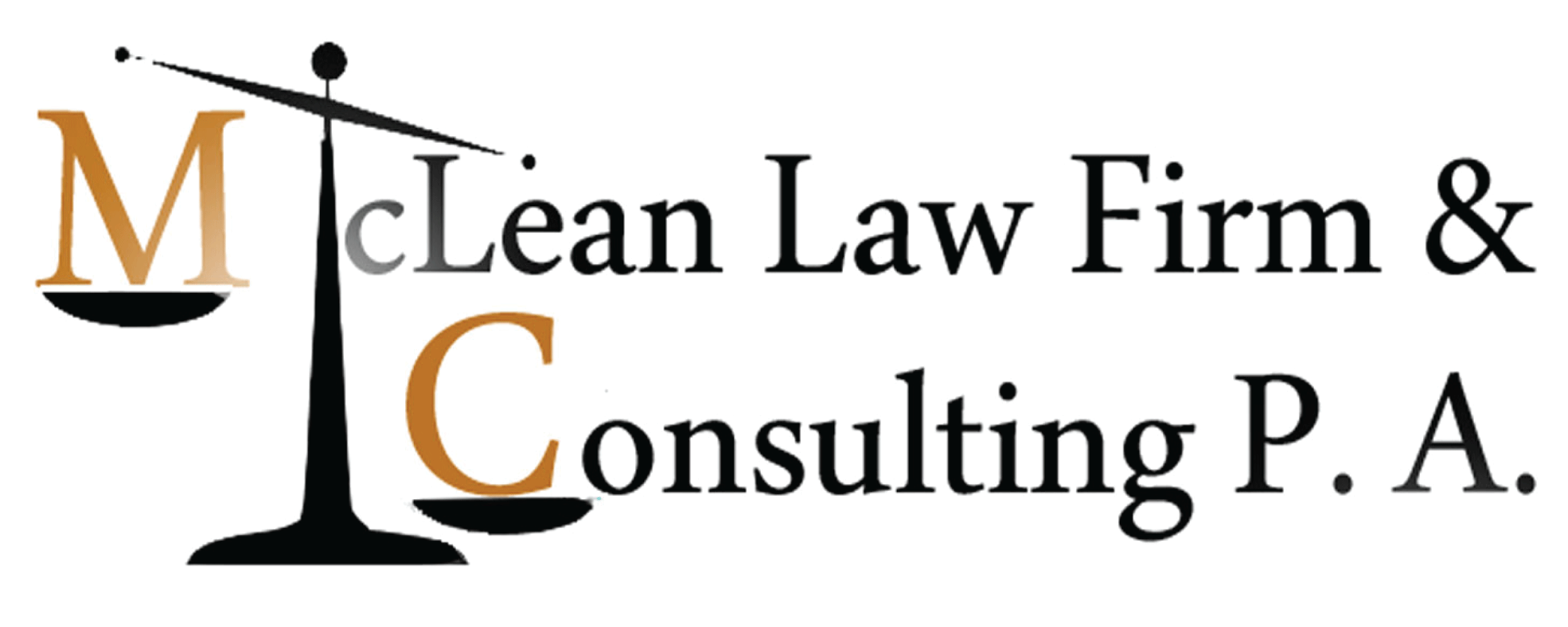 About Us McLean Law Firm & Consulting P.A.