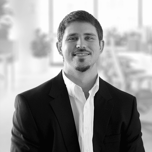 Team The McLean Group