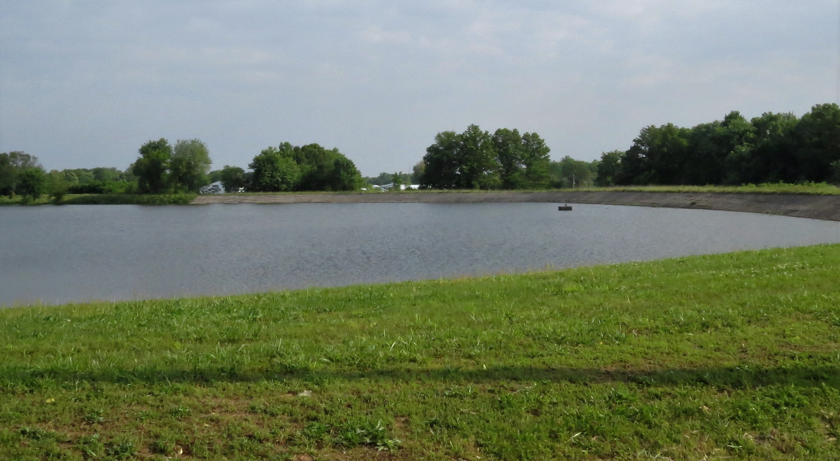 McLeansboro Township McLeansboro Township McLeansboro Illinois