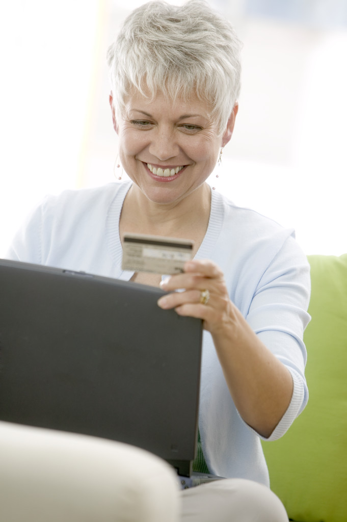 CA MCLE Elimination of Bias Video Online OnDemand Earn California