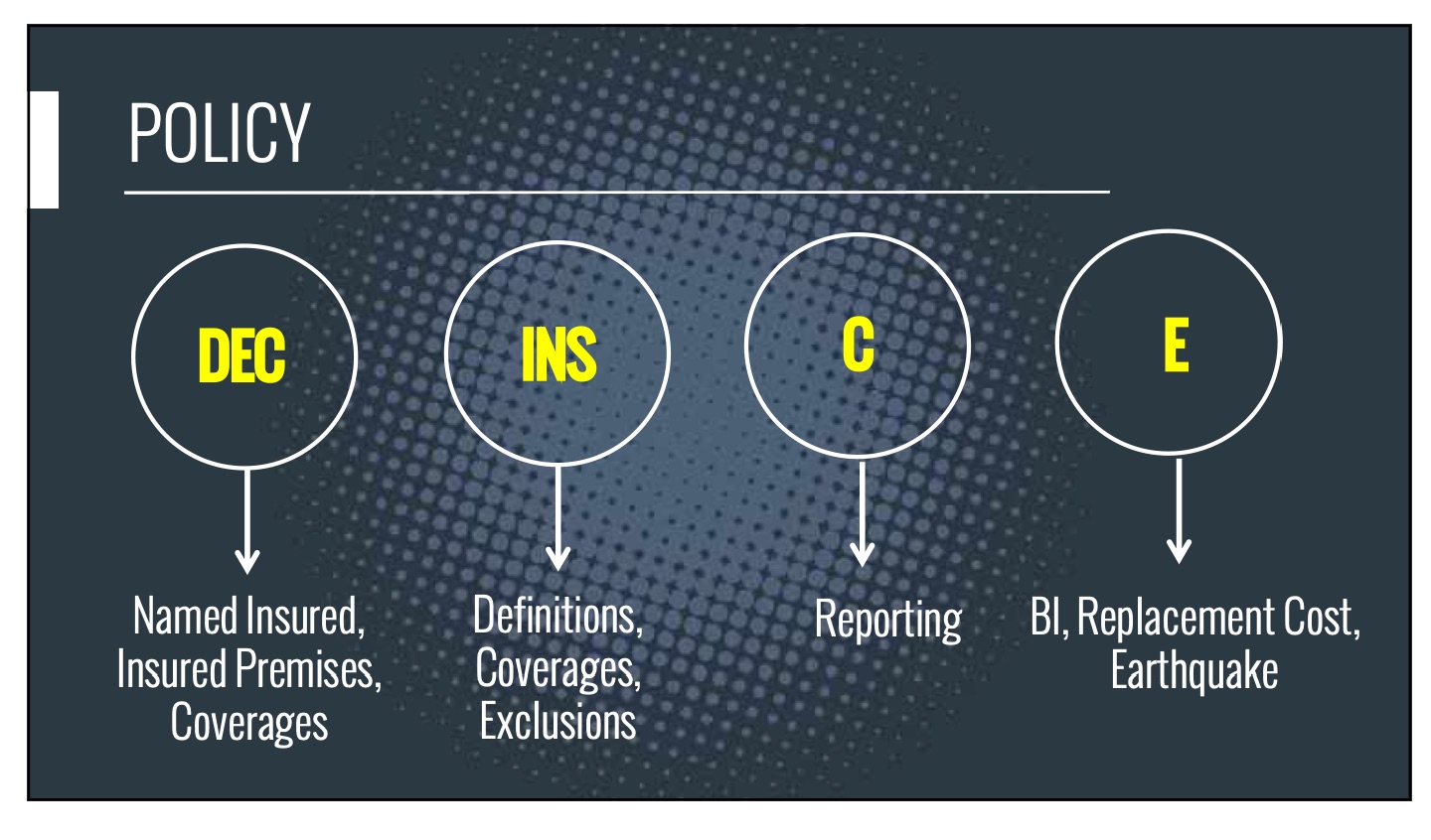 Illinois MCLE Page 5 MLCE Blog