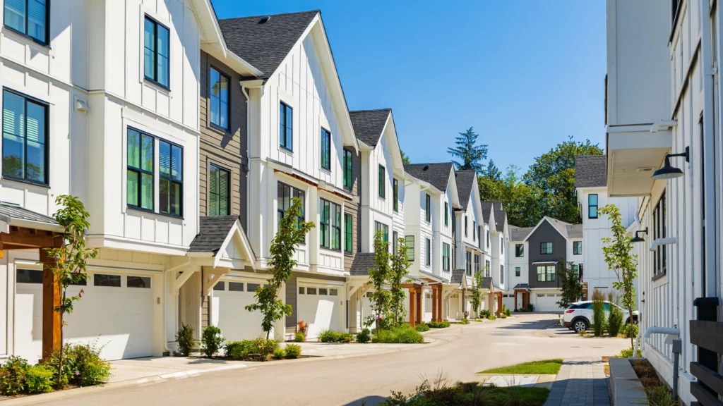 Condominium Insurance • McLeod Insurance • Asheboro NC