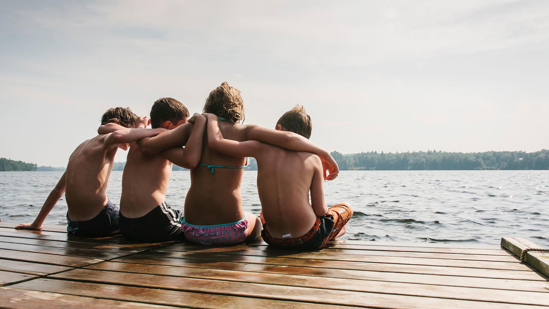 Megan McLeod Sotheby's International Realty Canada