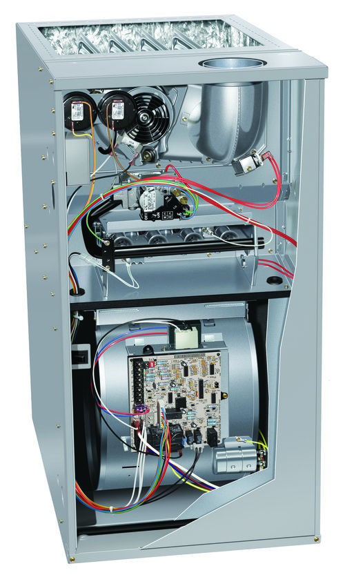 Energy products, Waynesboro, PA McLaughlin's Energy Services