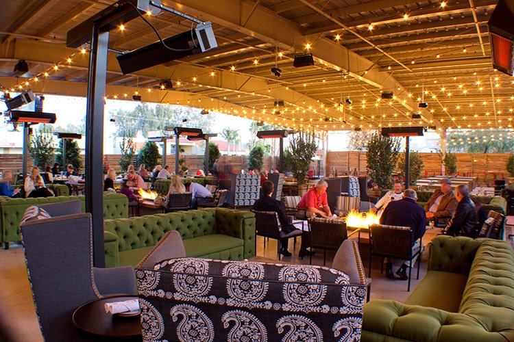 12 of the Best Places Around Phoenix for Out of Town Visitors MCLife