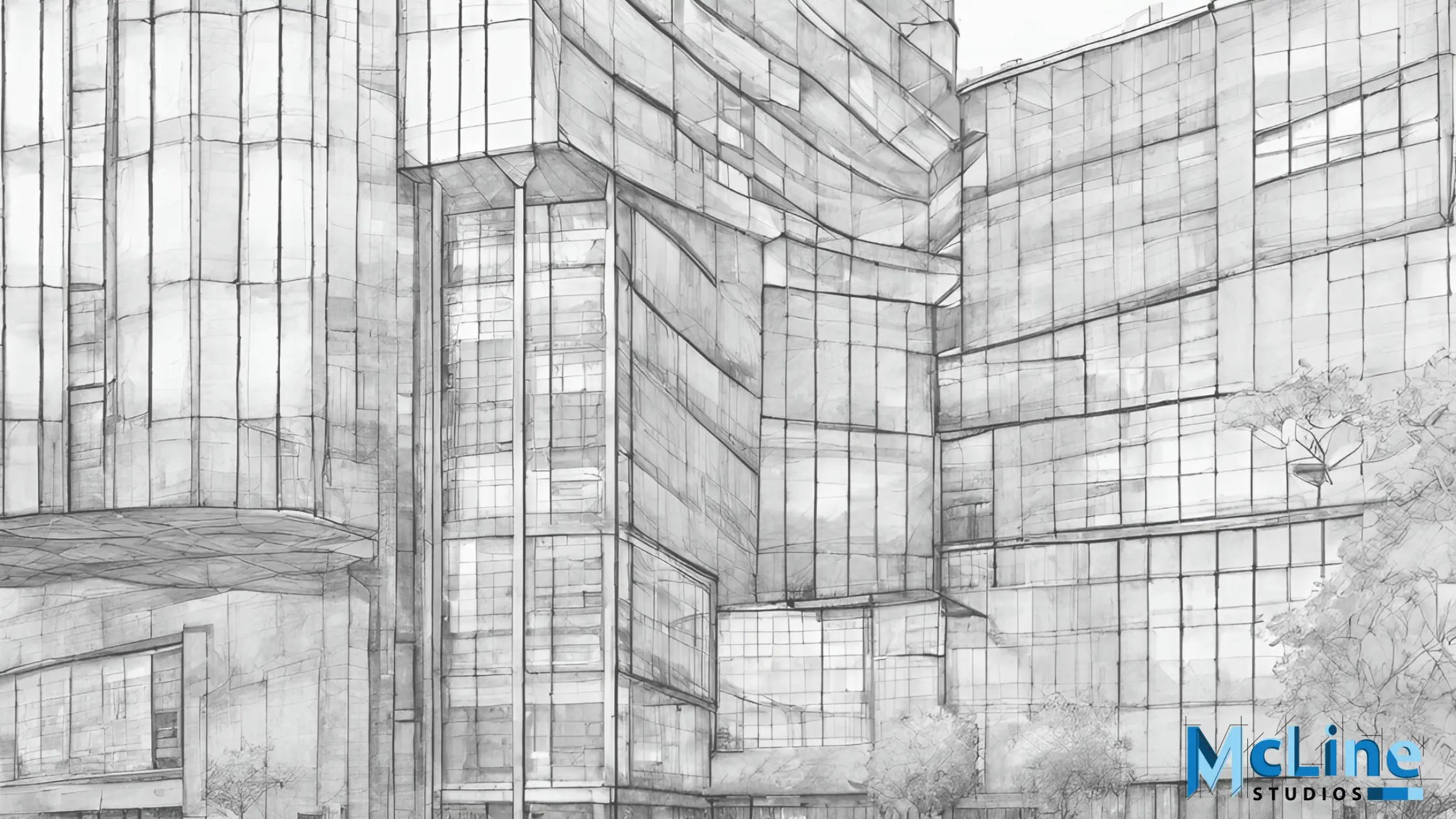 Difference Between IFC Drawings and Shop Drawings