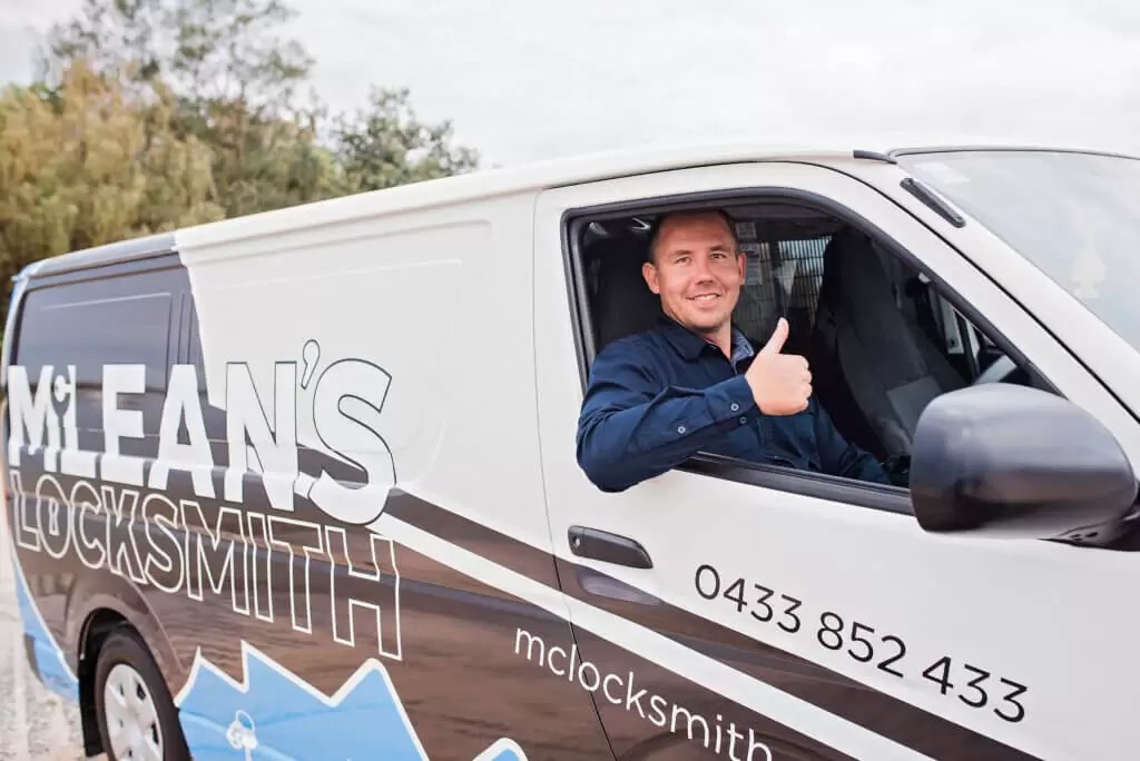 24/7 Emergency Mobile Locksmith Gold Coast & Tweed Heads