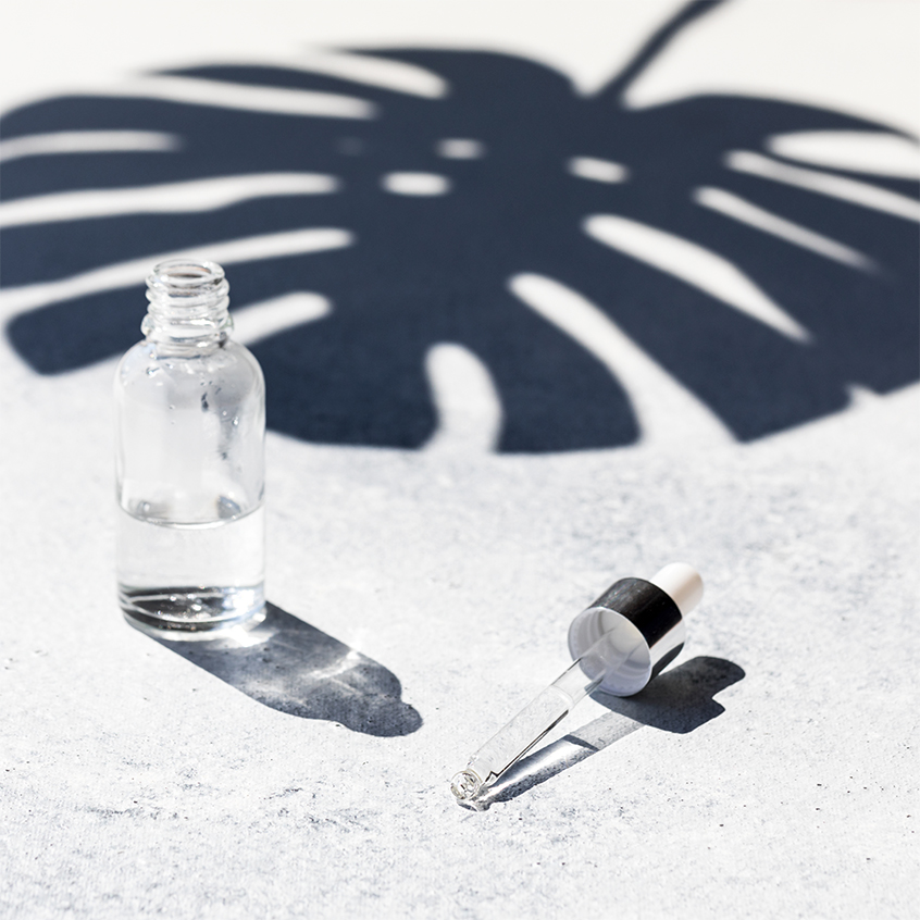 mcloud Mcloud agencies