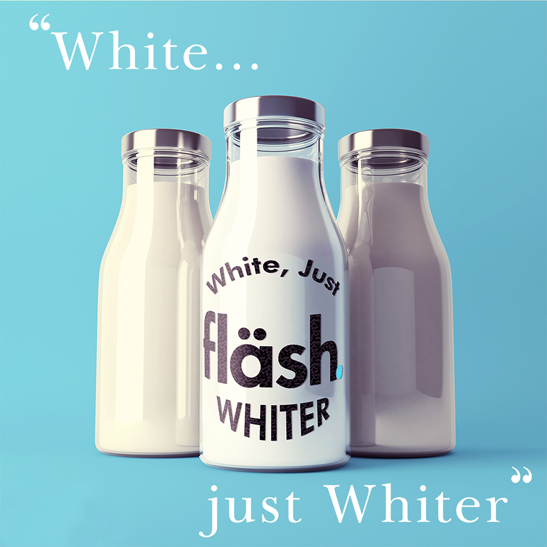 mcloud Mcloud agencies