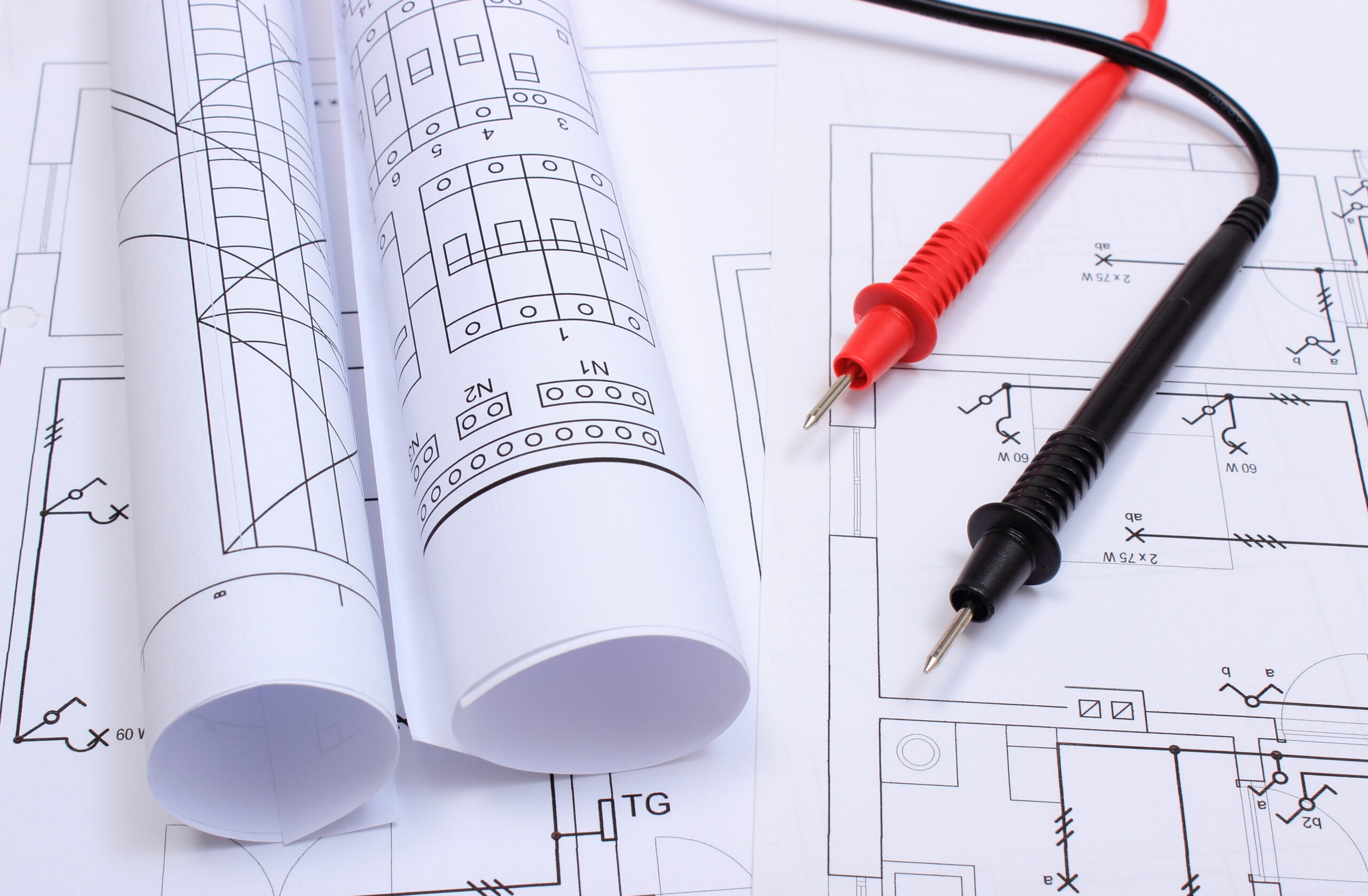 Commercial and Industrial Electrical Contractor Edmonton MCL Power Inc