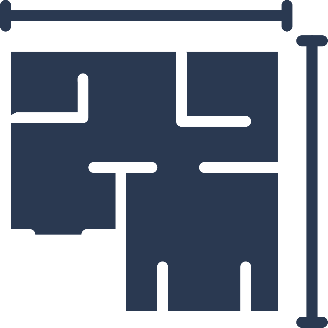 Luxury Real Estate in Noosa McLure Prestige Homes