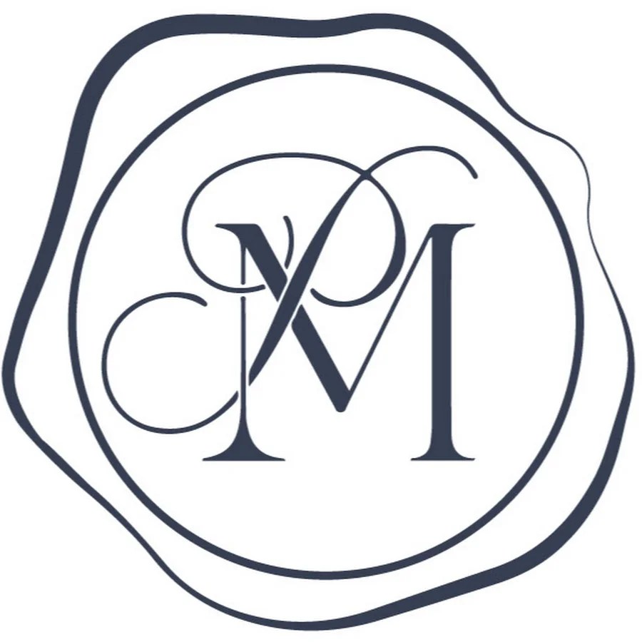 Prestige Real Estate Agents Noosa McLure Prestige