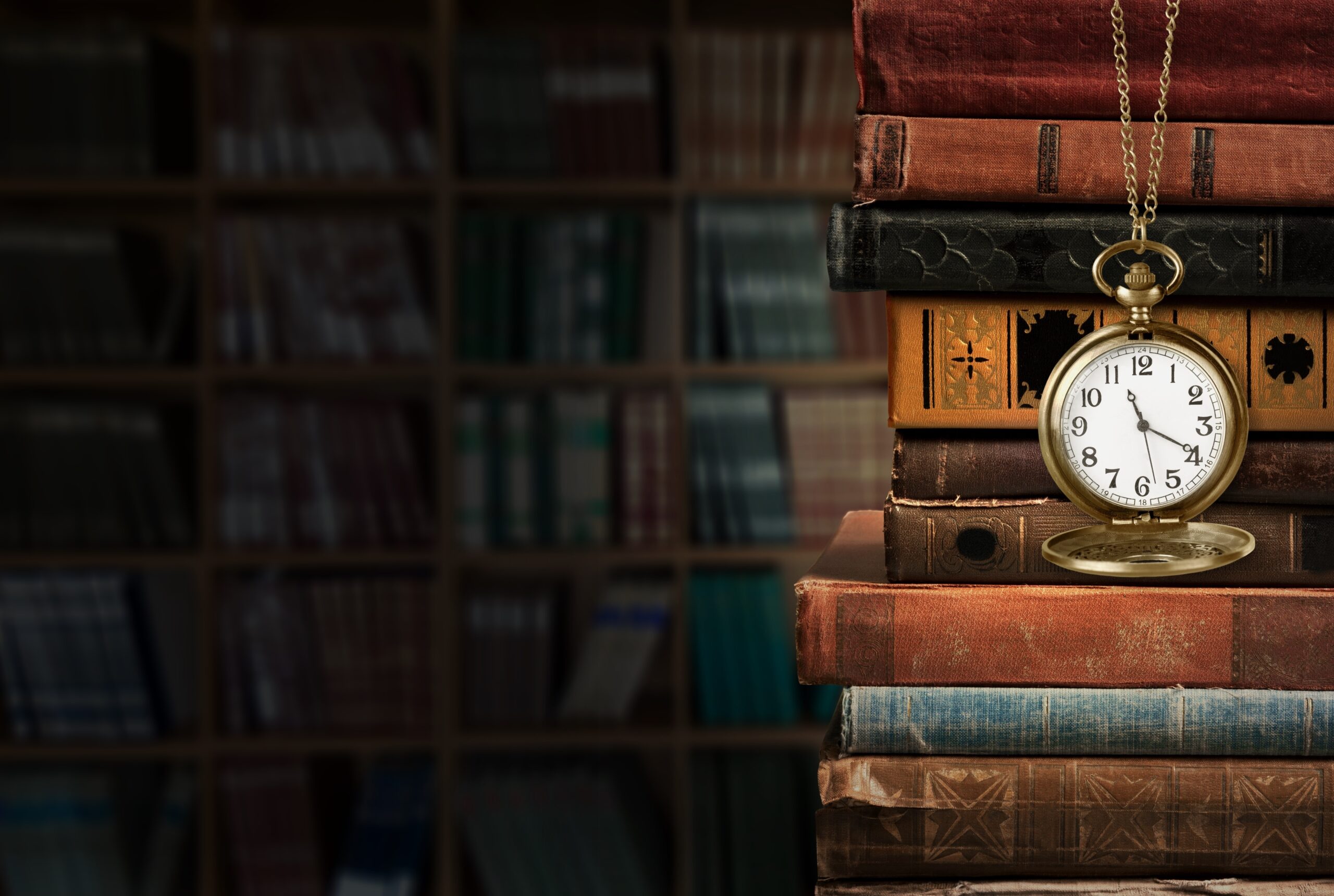 History McMurry University