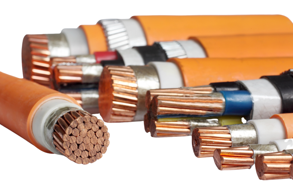 Members Directory Malaysian Cable Manufacturers Association