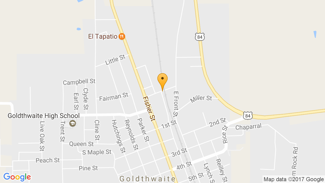 Contact Compounding Pharmacy Near Me McMahan Pharmacy