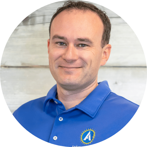 Brian McMahon McMahon Insurance Agency The Coverage You Need, The