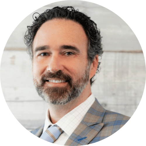 Michael P. McMahon McMahon Insurance Agency The Coverage You Need