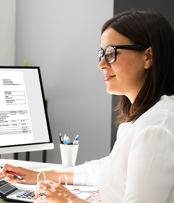 Audits McMahon & Associates