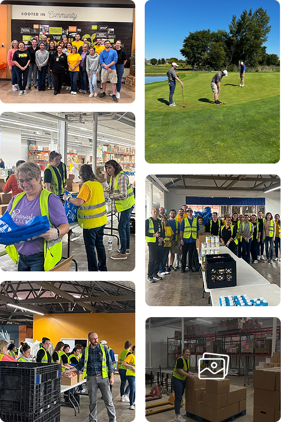 News & Update McMahon & Associates