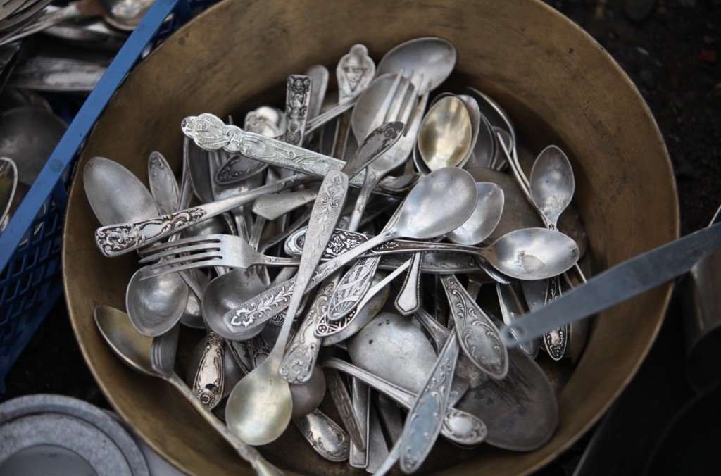 McMahon's of has been providing the finest of estate and house