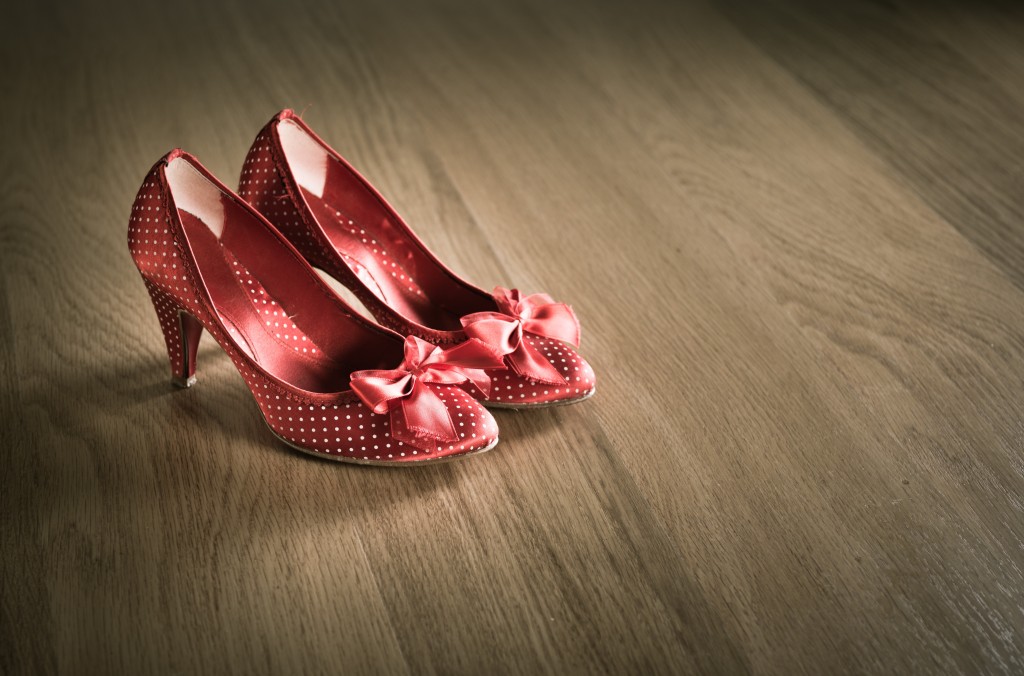 McMahon's of has been providing the finest of estate and house