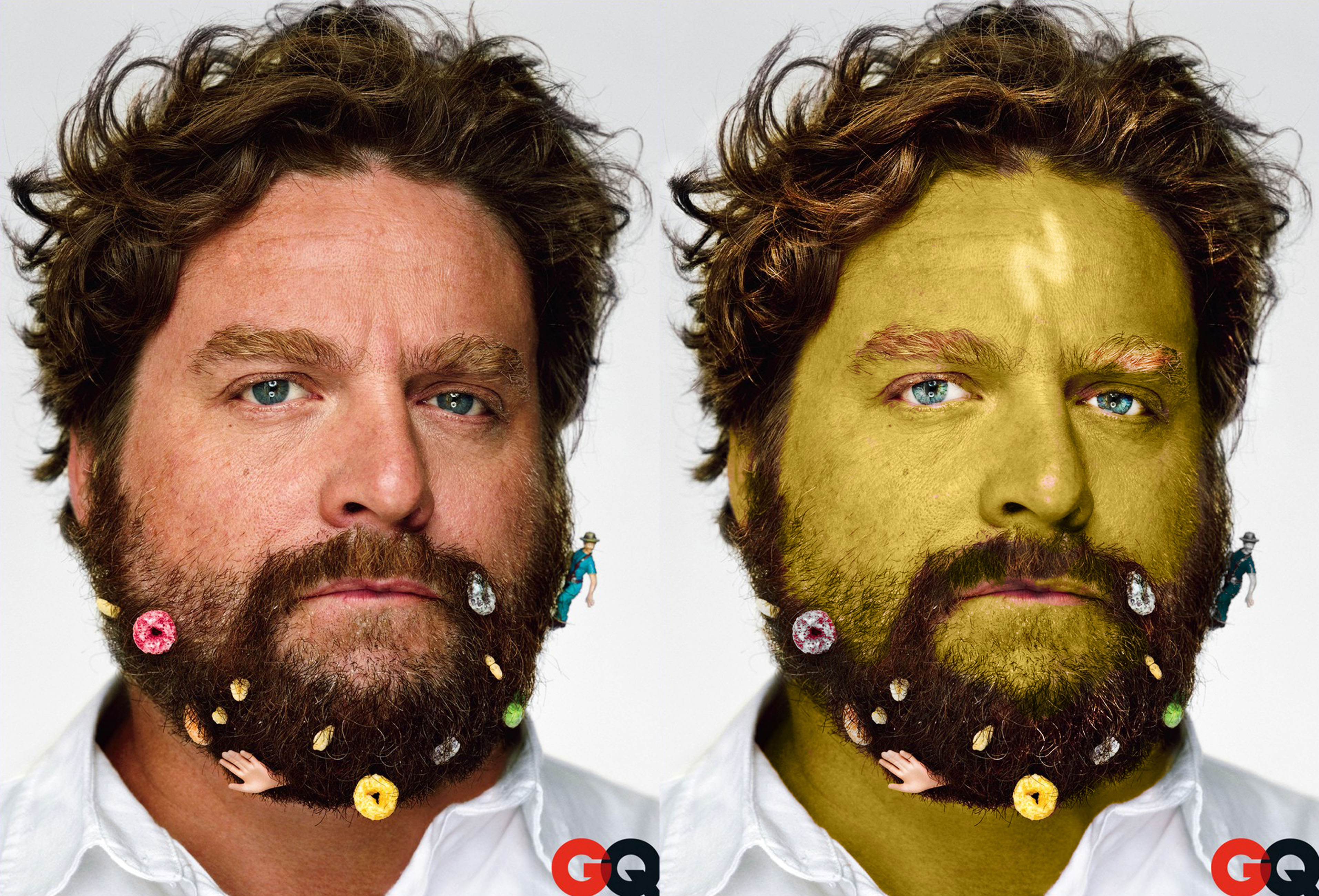 PS3 Dodge, Burn, Sponge, Color Replacement mcmanpics