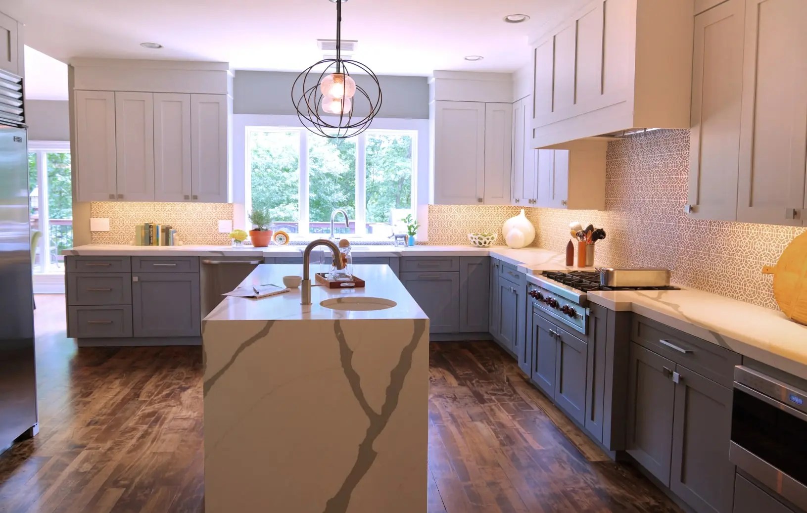 Custom Makers Westchester Ny Matttroy