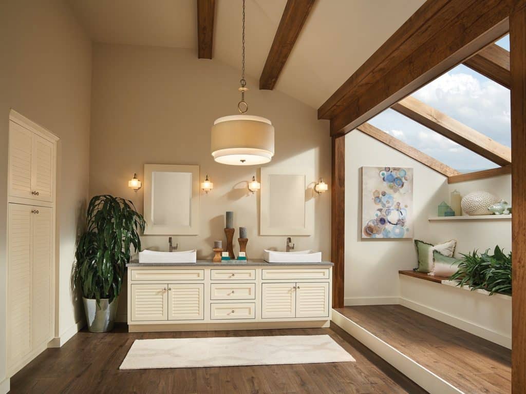 Bertch Bathroom Vanities McManus Kitchen and Bath Tallahassee