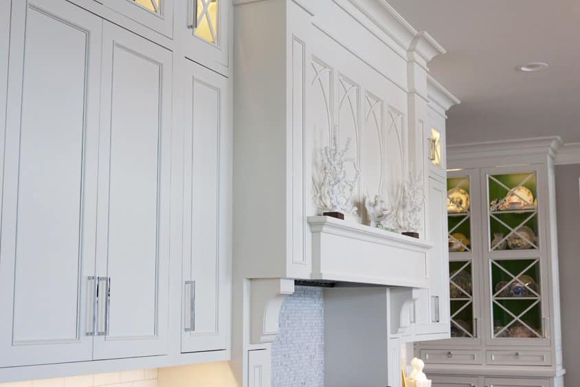 Designers Love Inset Here's Why we Don't