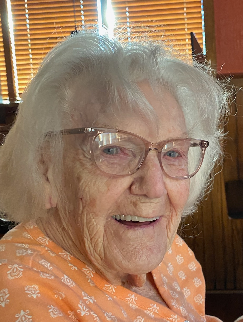 Obituary of Florence A. Scheller McManusLorey Funeral Home Med...