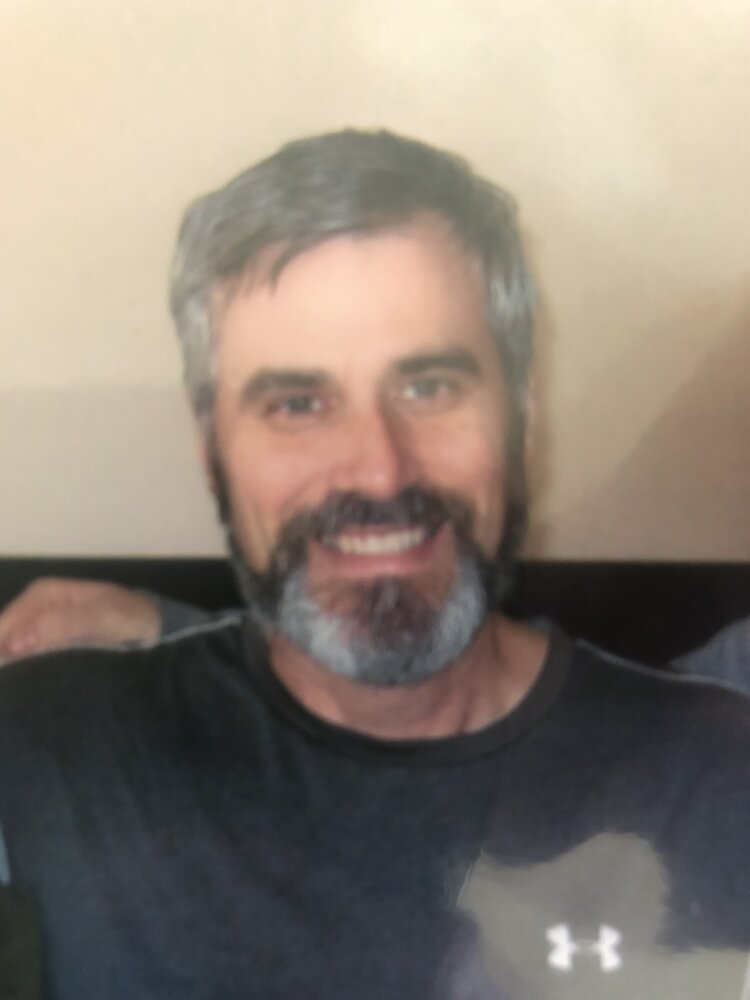 Obituary of James J. Davis McManusLorey Funeral Home Medford, NY