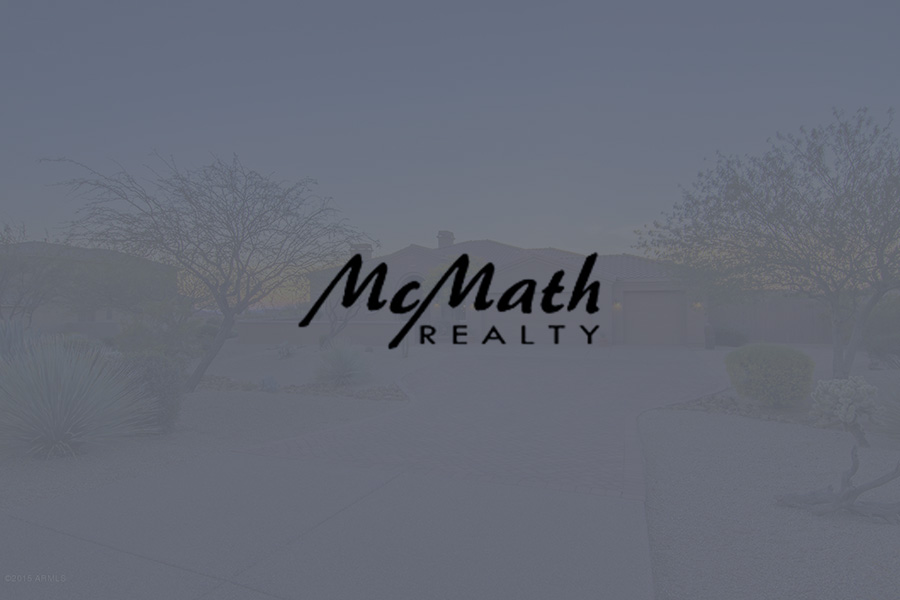 Top 7 Ways to Be a Great Landlord Part 2 Part 3 McMath Realty