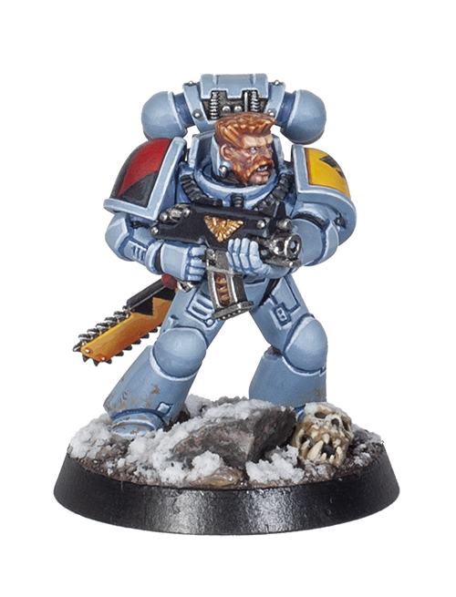 grey hunter mcmattilaminis