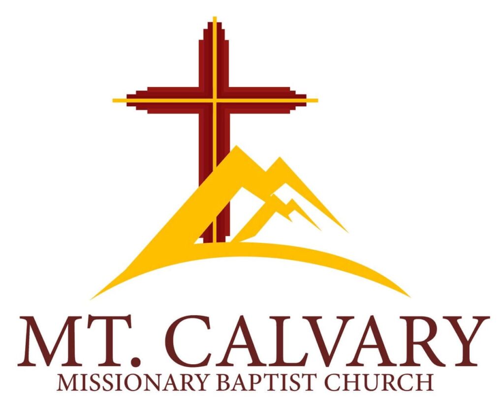 Discover Mt. Calvary MBC