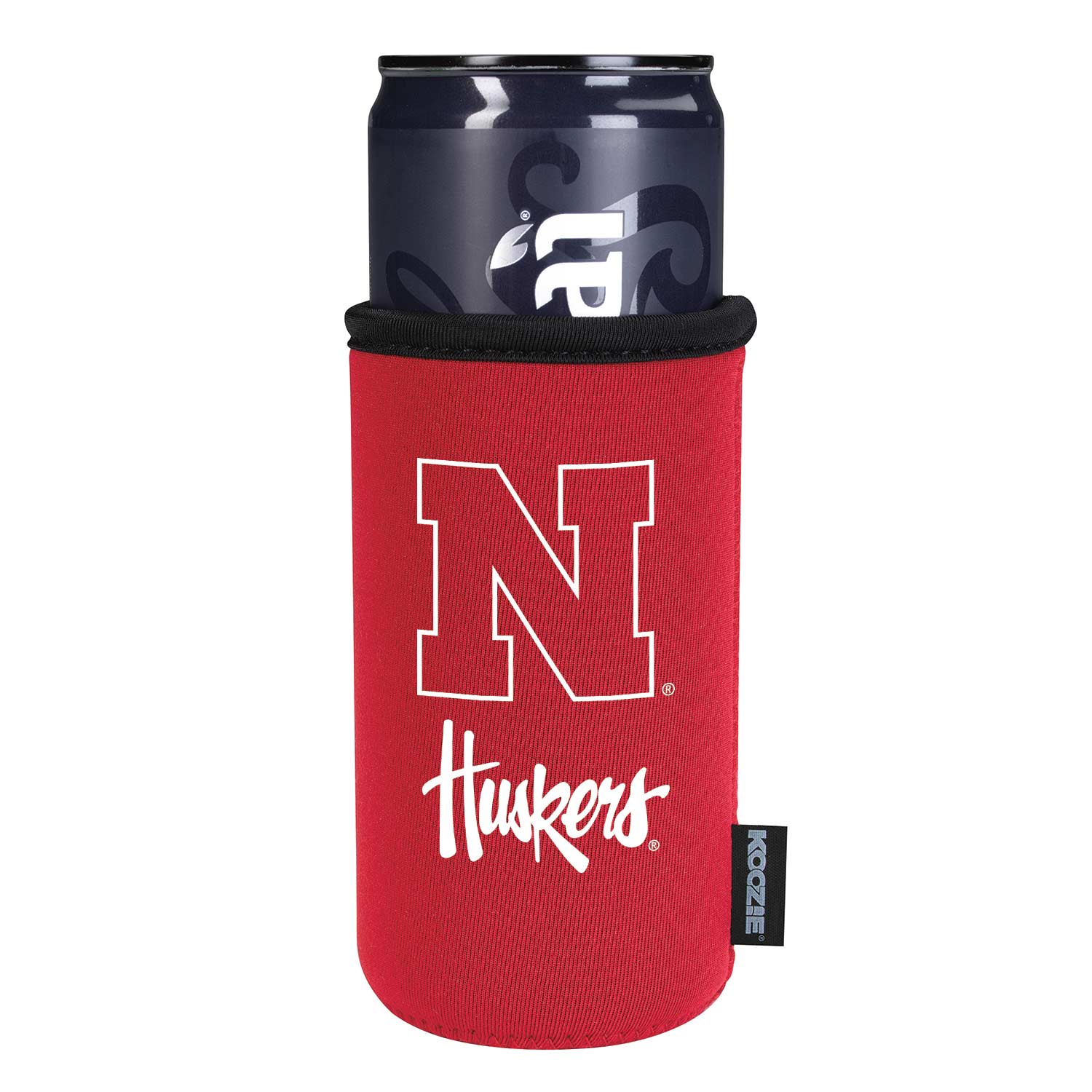 Koozie® Slim Can Kooler MCM Brands