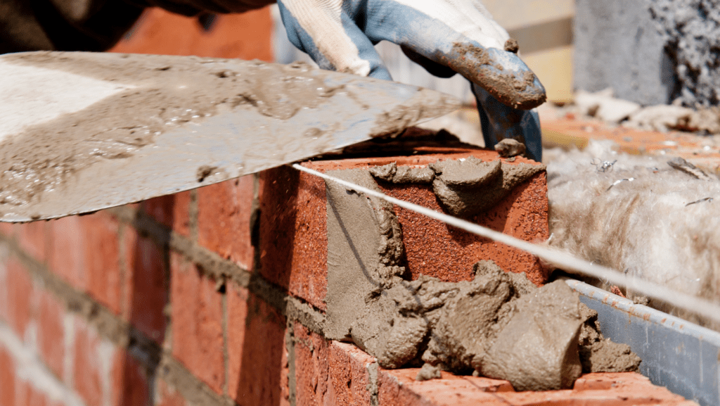 Jobs & Training Minnesota Concrete & Masonry Contractors Association