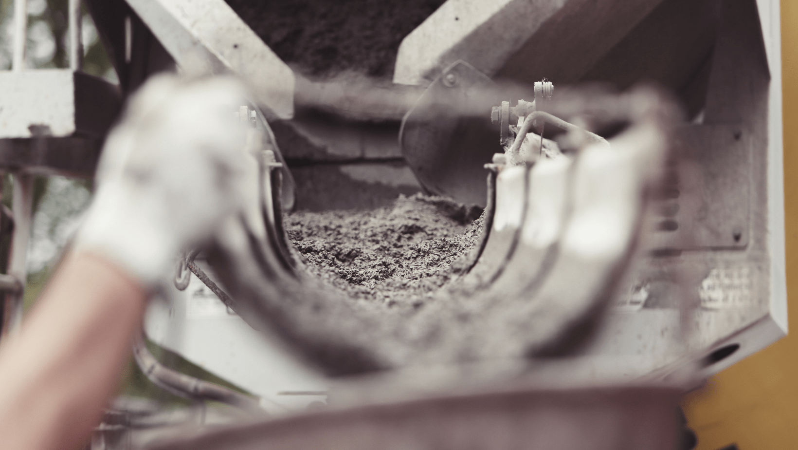 Employment Opportunities Minnesota Concrete & Masonry Contractors