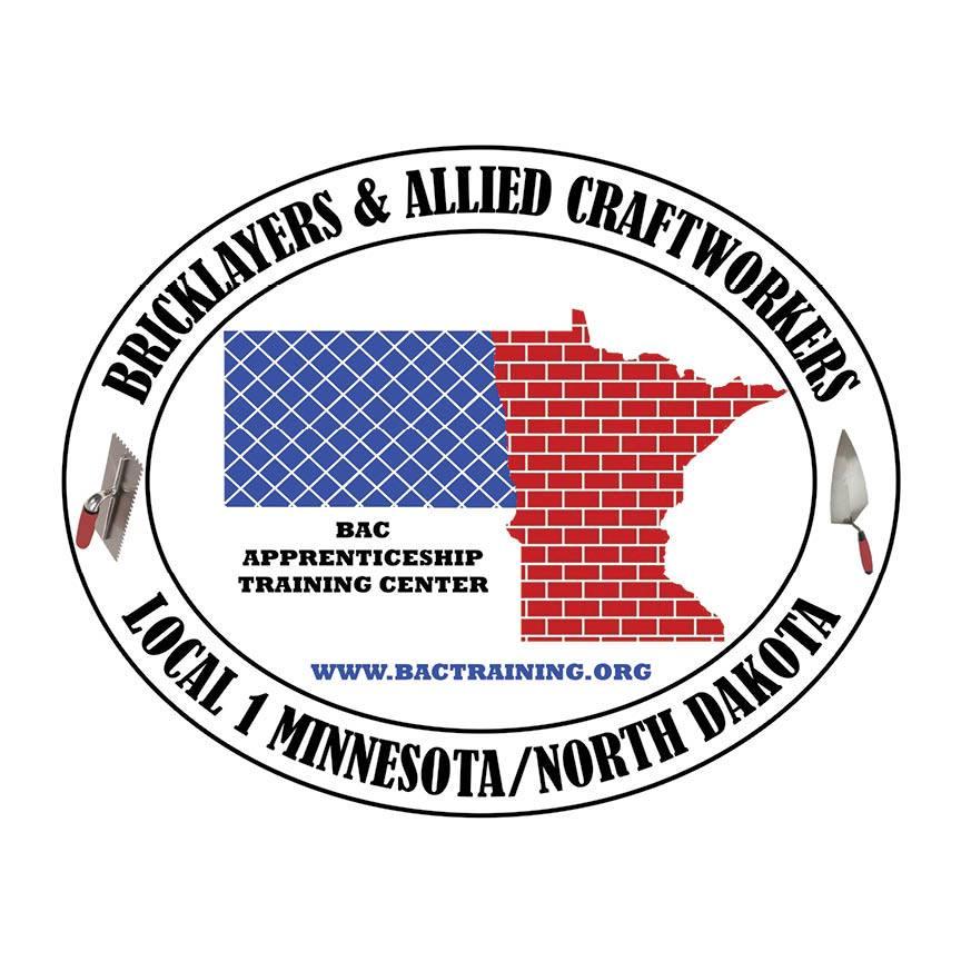 Jobs & Training Minnesota Concrete & Masonry Contractors Association