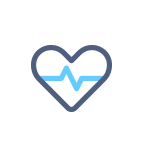 MCM-ECHAFAUDAGE (Monaco)