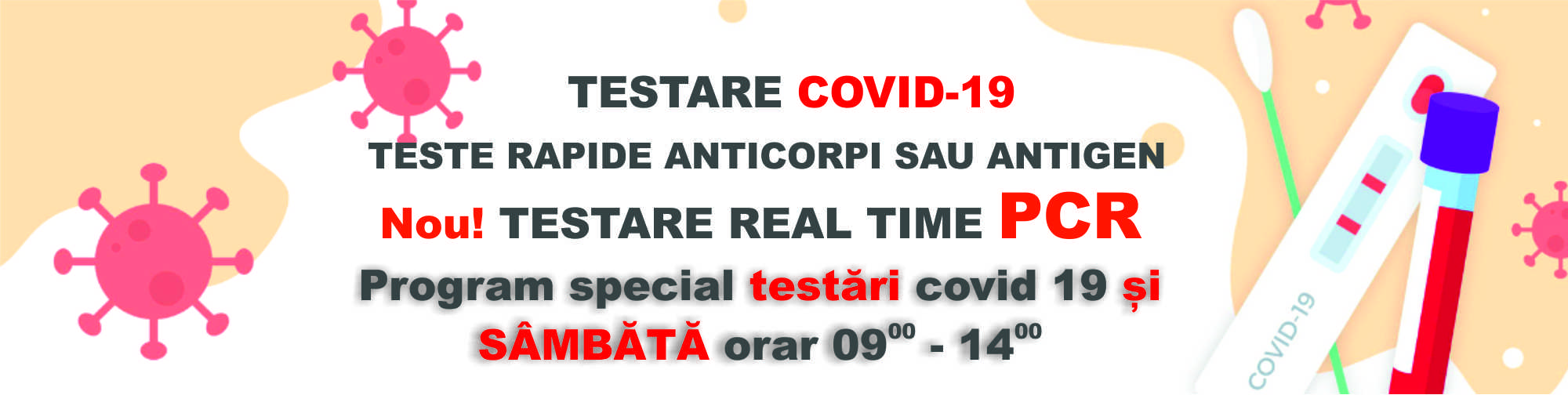 Lloydsfarmacia in base agli accordi regionali effettua il tampone antigenico rapido nasale nelle farmacie lloyds e farmacie. Test Rapid Covid 19 Cluj Napoca Test Rapid Antigeni Test Real Time Pcr