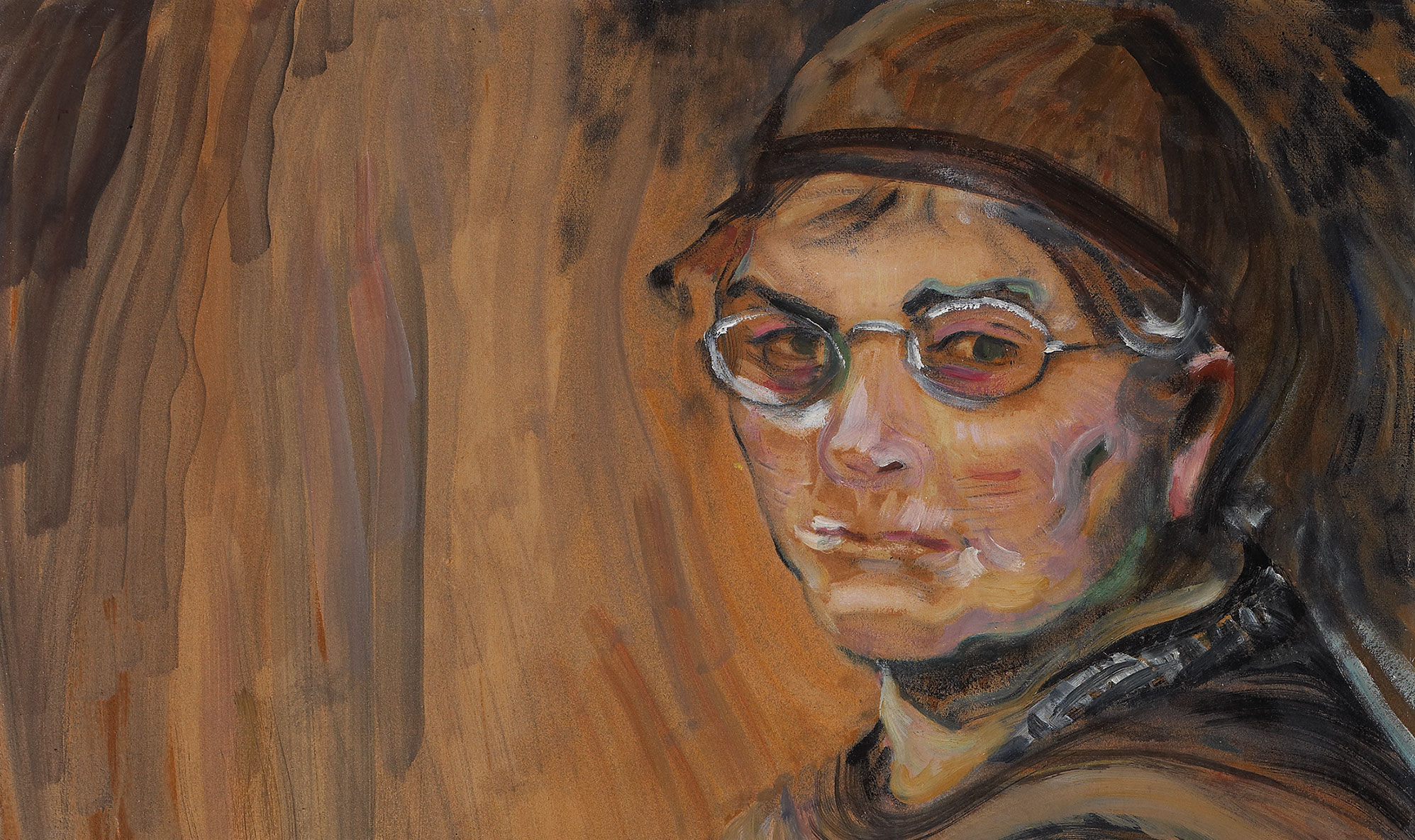 Uninvited Canadian Women Artists in the Modern Moment McMichael