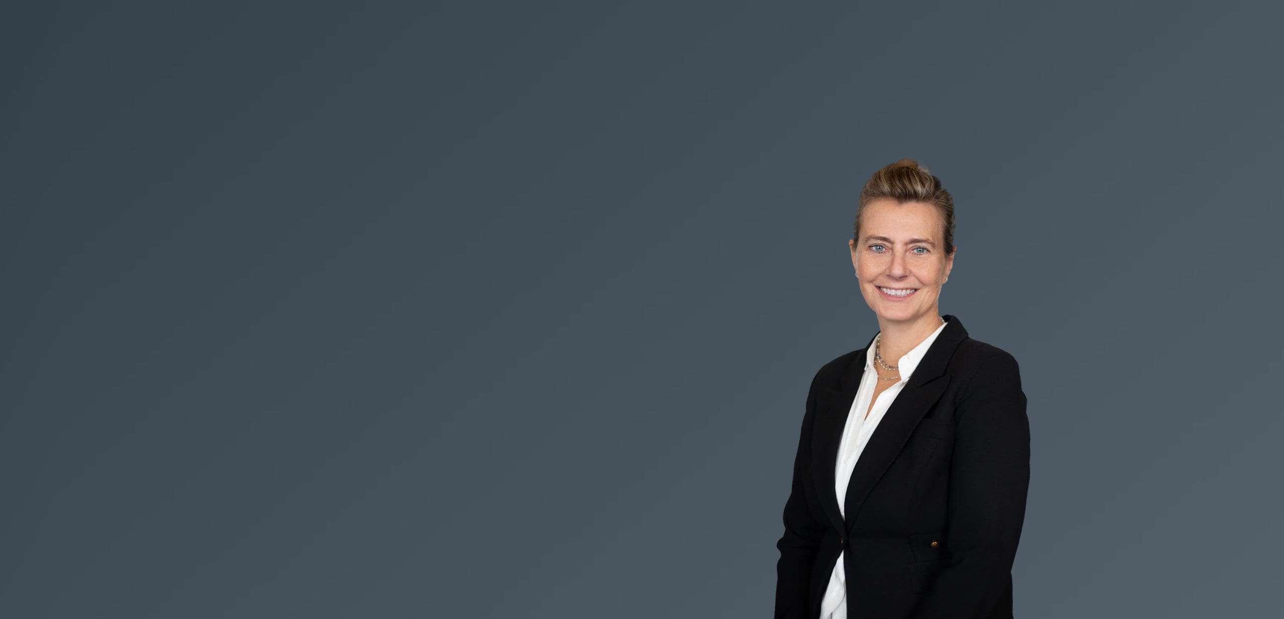 Beth Riley McMillan LLP