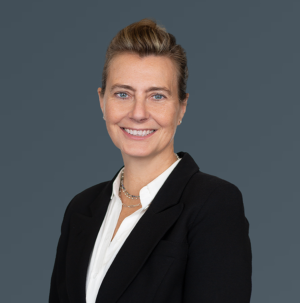 Beth Riley McMillan LLP