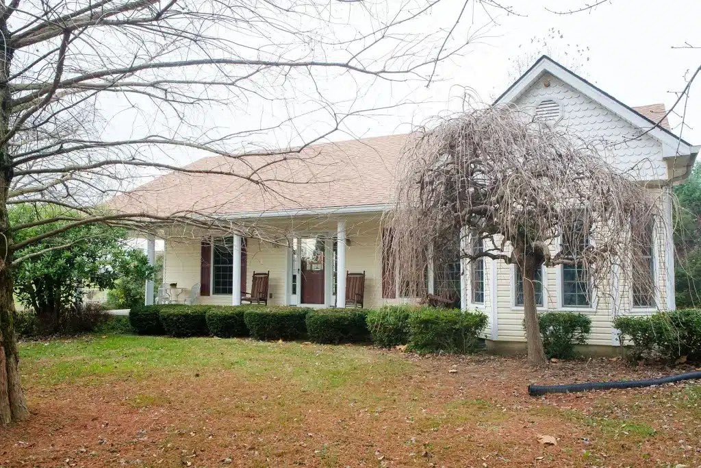 Buy A Home Southern Mississippi CALL 6018037836