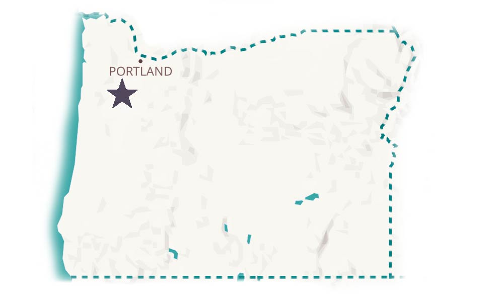 Visit the Wineries of the McMinnville Foothills McMinnville AVA